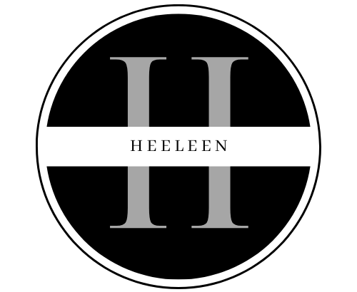 Heeleen.nl - 